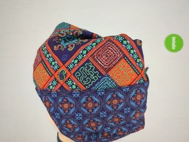 desigual t shirty: Desigual, Bluzka damska, rozmiar XS — 5