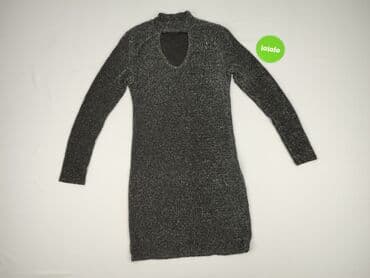 terrastyll sukienki: Terranova, Sukienka damska, rozmiar M — 2
