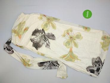 baletki h: Sukienka damska, rozmiar S — 2