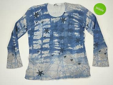 kurtka teapstar: Bluzka damska, rozmiar M — 2