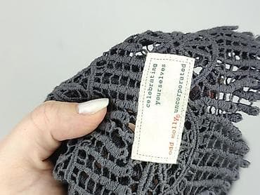 podklad: Odd Molly, Bluzka damska, rozmiar L — 4