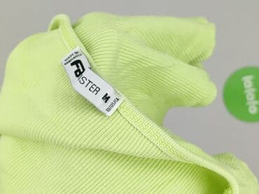 koszulki na zakonczenie roku szkolnego: FB Sister, Top damski, rozmiar M — 5