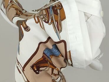 bluzki na konie: Shein, Bluzka damska, rozmiar M — 7