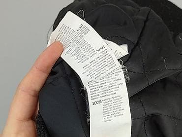 cropp kurtki wiosenne: Cropp, Kurtka bomberka damska, rozmiar M — 6