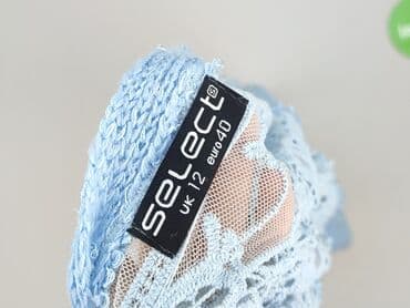 mohito marynarka niebieska: Wybierz, Kardigan damski, L — 5