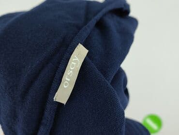 emoi sklep sukienki granat na wesele: Sukienka damska, rozmiar S — 4