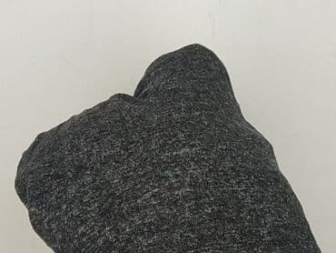 piżama do karmienia lidl: Dorothy Perkins, Kardigan damski, L — 7