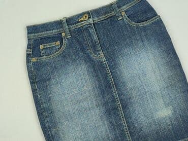 Spódnica damska, L w lalafo.pl Spódnica damska, L