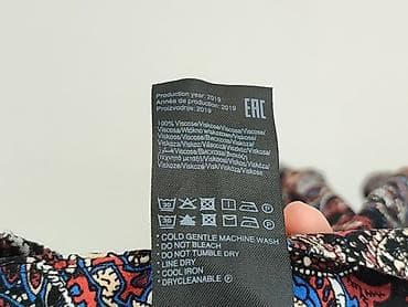 vera mont: Vero Moda, Spodnie 3/4 damskie, rozmiar S — 5