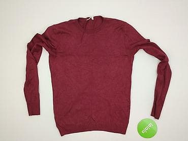 serce: Terranova, Sweter damski, rozmiar M — 3