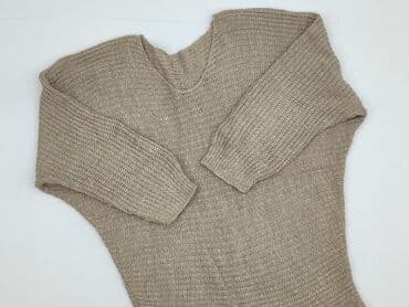 Women`s sweater, One size at lalafo.pl Women`s sweater, One size