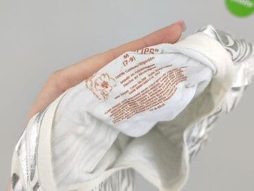 koszule sylwestrowe: Old Navy, Bluzka damska, rozmiar M — 5