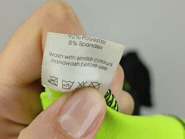 okee bluzy: Bluzka damska, rozmiar XL — 5