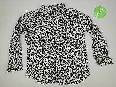 Women: H&M Divided, Women`s shirt, size S — 2