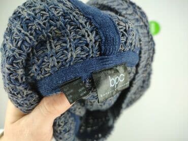 puma sukienka: Bpc bonprix collection, Women`s dress, S — 4