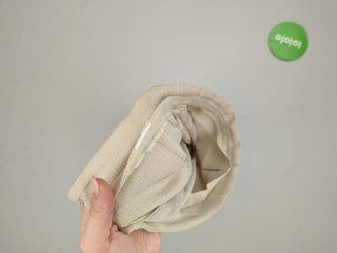 spódnice plisowane midi beżowa: Спідниця жіноча, розмір XL — 4