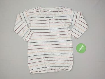 bonprix tuniki: Bpc bonprix collection, Tunika damska, rozmiar S — 2