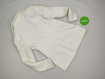 solar kurtki wiosenne: Trencz damski, rozmiar S — 3