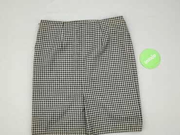 spódnice proste do kolan: Spódnica damska, rozmiar XL — 3