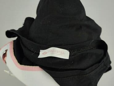 beloved tshirt: Free Still, T-shirt damski, rozmiar M — 4