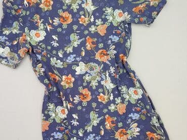 sukienka na chrzest dla mamy plus size: Bpc bonprix collection, Сукня жіноча, розмір S — 1