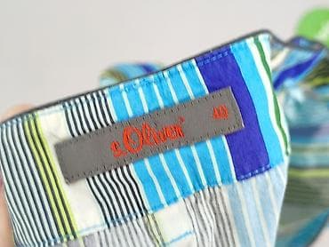 sokolowski buty: S.Oliver, Spódnica damska, rozmiar L — 5