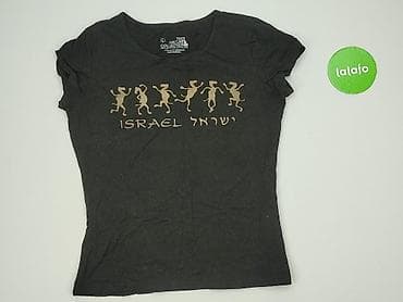 dresy nasa: T-shirt damski, rozmiar L — 3