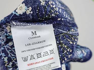 reserved blazer: Brave Soul, Bluzka damska, rozmiar M — 5