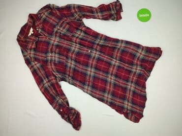t shirty 4f allegro: F&F, Women`s shirt, size 4XL (EU 48) — 2