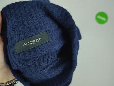 autograph sweter: Autograph, Sukienka damska, rozmiar S — 5