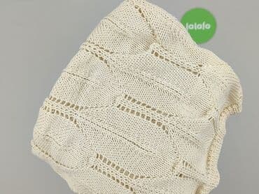 bluzki koronka allegro: Top damski, rozmiar L — 5