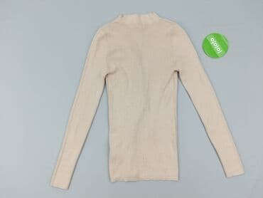 Жінкам: H&M, Кардиган жіночий, розмір S — 3