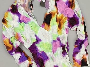 spódnice maxi lidl: Wearhouse, Sukienka damska, rozmiar 2XL — 1