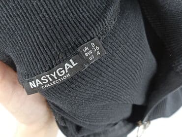 Жінкам: Nasty Gal, Сукня жіноча, розмір S — 5