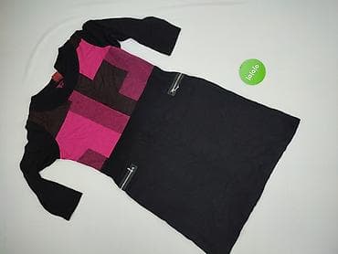 yest: Sukienka damska, rozmiar 3XL — 2