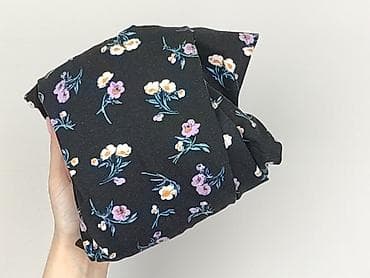 kik getry: Calliope, Legginsy Sportowe damskie, rozmiar XS — 6