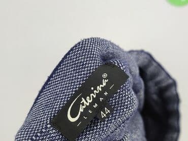 Kobiety: Spódnica damska, 2XL — 4