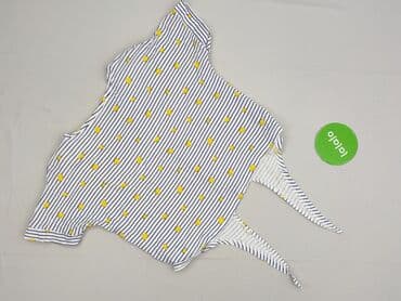 koszulka bella sinsay: Sinsay, T-shirt damski, XS — 3