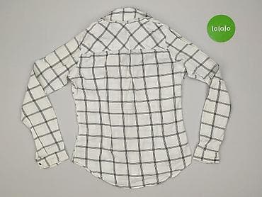 cider koszula: Diverse, Koszula damska, rozmiar XS — 3