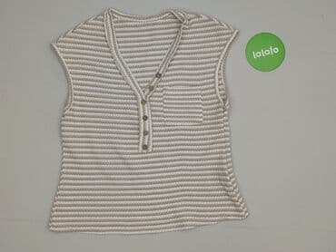 iga swiątek koszulka: Shein, Top damski, rozmiar S — 2