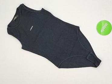 la mania dresy: La Mania, Body damskie, rozmiar S — 2