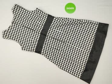 why not sukienki allegro: Orsay, Sukienka damska, S — 3