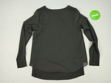 lidl marynarka damska: Esmara, Bluzka damska, rozmiar XS — 3