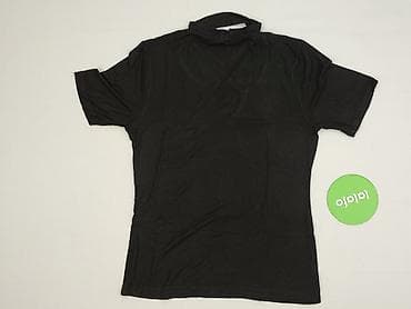 hot topic: T-shirt damski, rozmiar S — 3