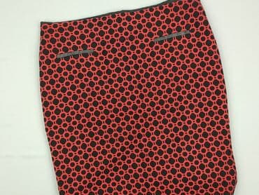 duże rozmiary ekskluzywne sukienki plus size: Marks & Spencer, Women`s skirt, size XL (EU 42) — 1