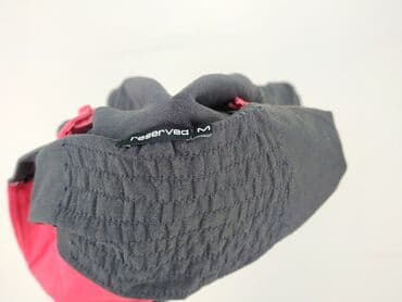 sukienki damskie peak performance: Reserved, Sukienka damska, rozmiar M — 5