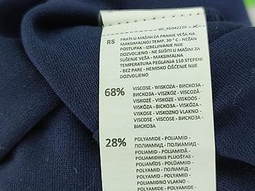 spodnica m: Spódnica damska, rozmiar M — 5