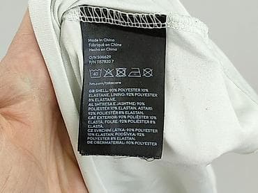 stringi damskie hm: H&M, Top damski, rozmiar S — 5