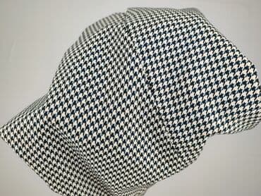 Kobiety: H&M, Spodnie materiałowe damskie, S — 5