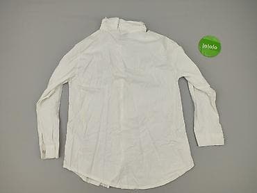 t shirty face: New Collection, Koszula damska, rozmiar XL — 3